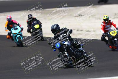 media/Jun-07-2025-TrackDaz (Sat) [[4413525952]]/C Group/1040am (Turn 3)/
